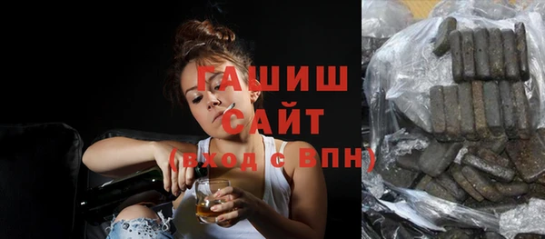тгк Абаза
