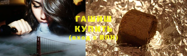 тгк Абаза