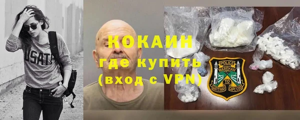 тгк Абаза