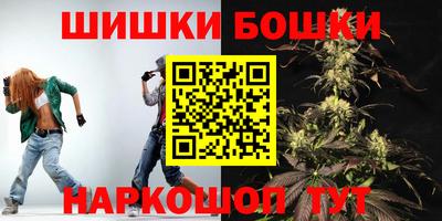 прущие грибы Можайск